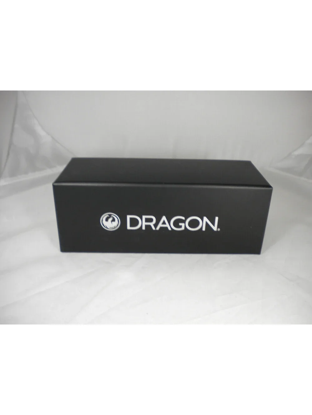 Dragon Alliance DR Baile Ion Ocean Horn/Sky Blue (DR-04)